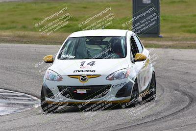 media/Mar-16-2024-CalClub SCCA (Sat) [[de271006c6]]/Group 3/Race/